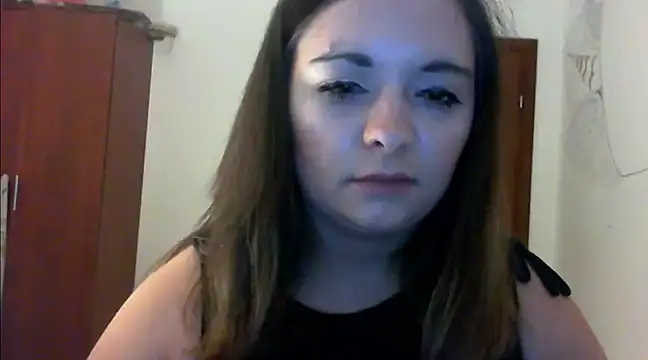 MeganGold online show from 01/20/25, 09:11