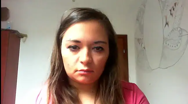 MeganGold online show from 01/22/25, 08:07