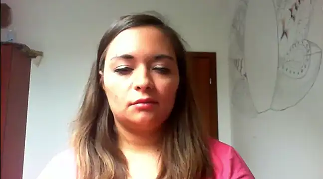 MeganGold online show from 01/22/25, 11:12