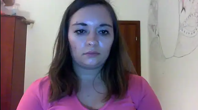 MeganGold online show from 01/22/25, 03:29