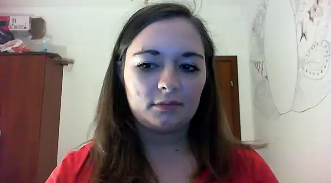 MeganGold online show from 01/23/25, 03:43