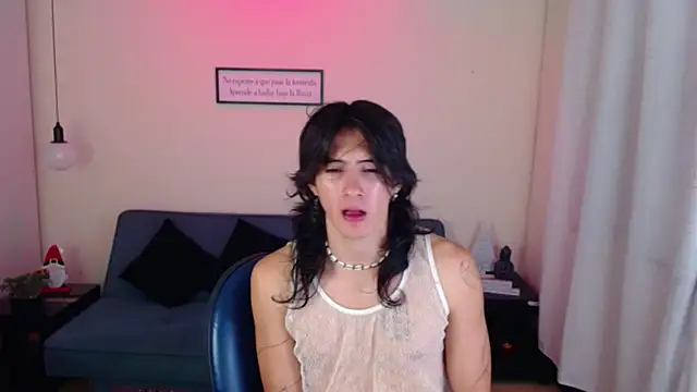 Snapshot of andreey50 chatting on 12/19/24, 11:03 andreey50 online show from 12/19/24, 11:03