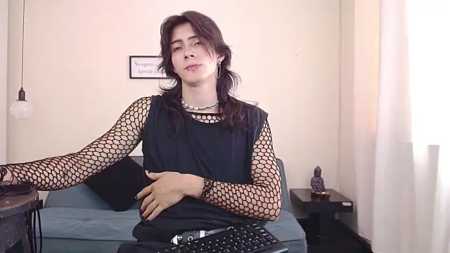 Snapshot of andreey50 chatting on 01/10/25, 08:26 andreey50 online show from 01/10/25, 08:26