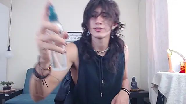 Snapshot of andreey50 chatting on 02/21/25, 08:16 andreey50 online show from 02/21/25, 08:16