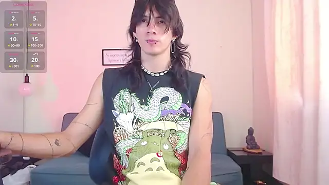 Snapshot of andreey50 chatting on 03/11/25, 08:20 andreey50 online show from 03/11/25, 08:20