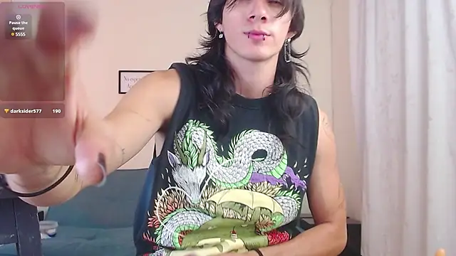 Snapshot of andreey50 chatting on 03/11/25, 11:48 andreey50 online show from 03/11/25, 11:48