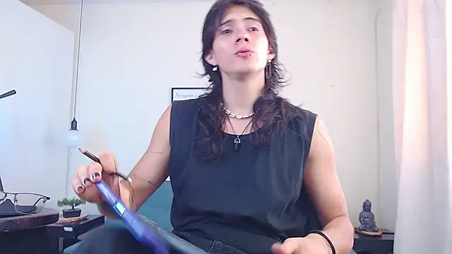 Snapshot of andreey50 chatting on 03/14/25, 08:06 andreey50 online show from 03/14/25, 08:06