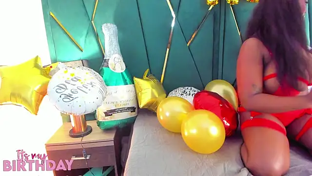 Tamara Myller online show from 01/15/25, 12:47