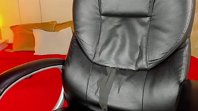 jeicob gagnon online show from 04/03/26, 05:11