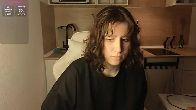 whatamarrie online show from 12/26/24, 06:43