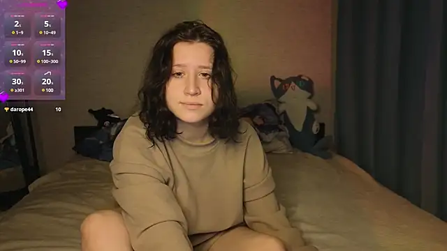 whatamarrie online show from 01/29/25, 10:32