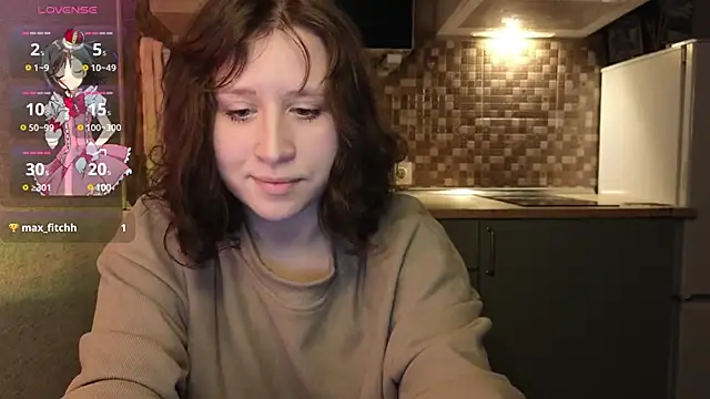 whatamarrie online show from 02/16/25, 09:16