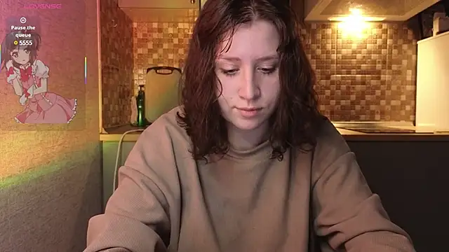 whatamarrie online show from 02/19/25, 09:36