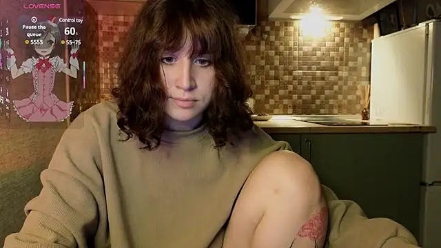 whatamarrie online show from 02/28/25, 11:12