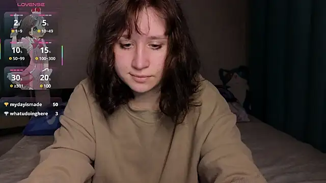 whatamarrie online show from 03/08/25, 11:39