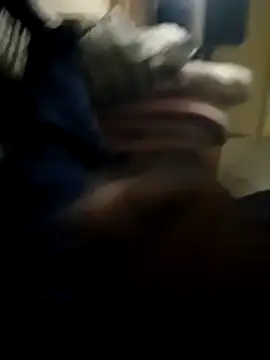 king69ty online show from 05/05/26, 04:20