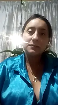 hanna sky1 online show from 01/25/25, 01:43