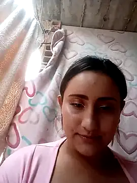 hanna sky1 online show from 02/05/25, 04:58