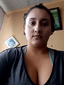 hanna sky1 online show from 10/11/25, 04:49
