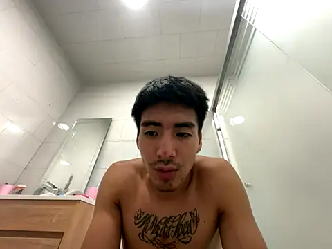 Snapshot of GIOOOO568 chatting on 09/26/25, 11:36 GIOOOO568 online show from 09/26/25, 11:36