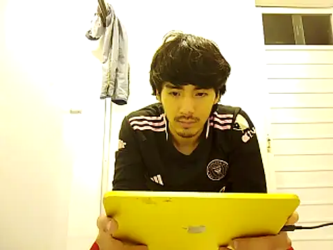 Snapshot of GIOOOO568 chatting on 03/15/26, 07:36 GIOOOO568 online show from 03/15/26, 07:36