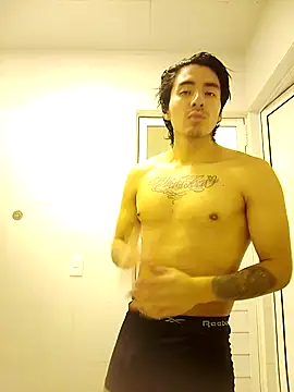 Snapshot of GIOOOO568 chatting on 04/05/26, 01:25 GIOOOO568 online show from 04/05/26, 01:25
