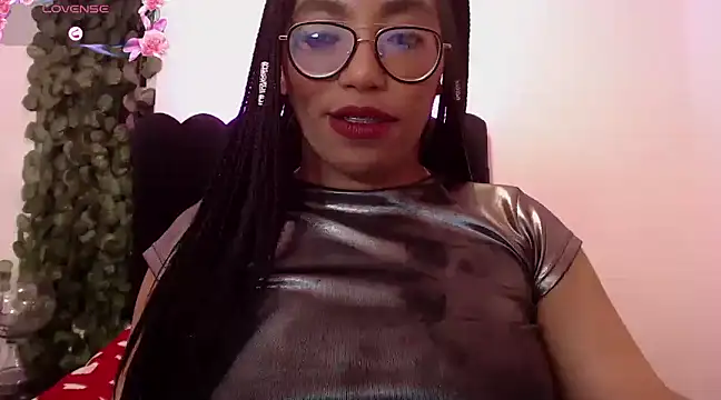 AmyBriiggs online show from 02/02/25, 10:57