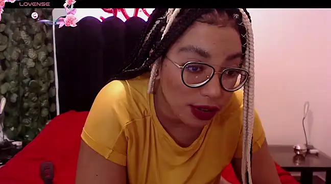 AmyBriiggs online show from 03/03/25, 07:21