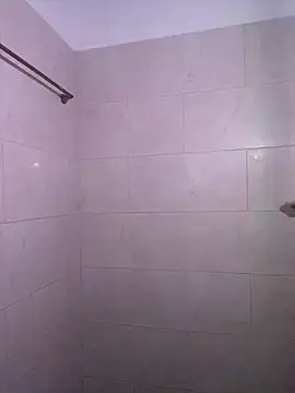 Zizi-campbel online show from 02/10/25, 01:14