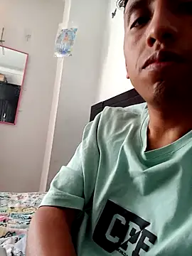 Alex-col online show from 12/18/24, 08:36