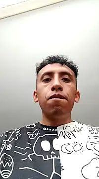 Alex-col online show from 12/26/24, 07:38