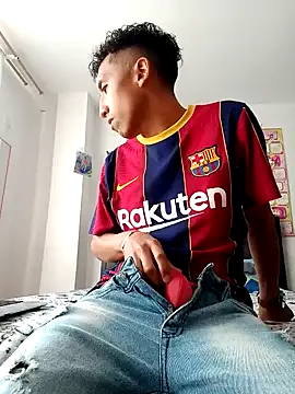 Alex-col online show from 12/29/24, 07:22