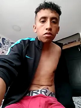 Alex-col online show from 12/29/24, 10:25