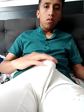 Alex-col online show from 01/29/25, 10:22