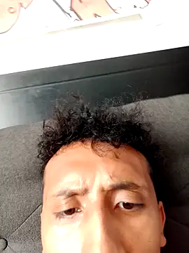 Alex-col online show from 02/05/25, 06:04