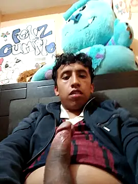 Alex-col online show from 09/27/25, 09:53