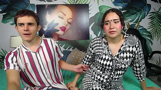 Gurvinder 1 online show from 02/05/25, 11:06