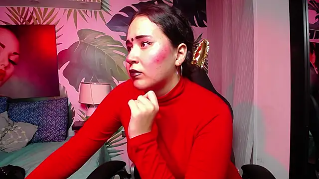 Gurvinder 1 online show from 02/06/25, 02:11