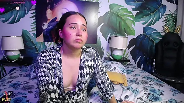 Gurvinder 1 online show from 02/08/25, 07:05