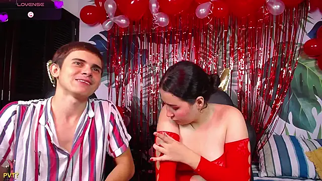 Gurvinder 1 online show from 02/14/25, 11:20