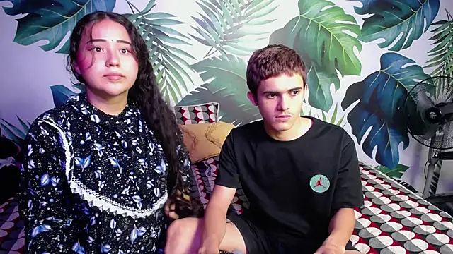 Gurvinder 1 online show from 02/19/25, 12:11