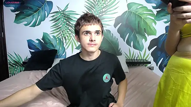 Gurvinder 1 online show from 02/24/25, 06:36