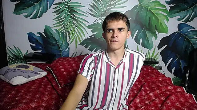 Gurvinder 1 online show from 03/12/25, 03:29