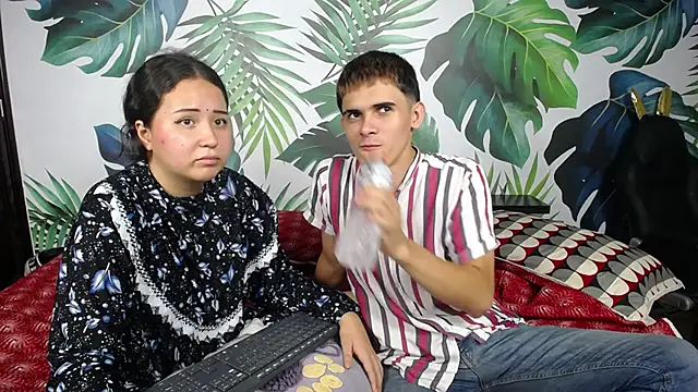 Gurvinder 1 online show from 03/12/25, 06:33