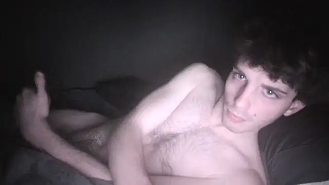 Snapshot of cw1ss chatting on 03/13/26, 12:45 cw1ss online show from 03/13/26, 12:45