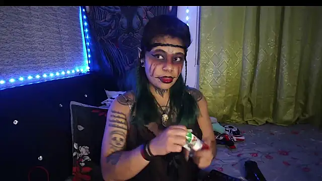 Eta carinae online show from 10/28/25, 12:36