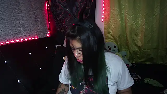 Eta carinae online show from 04/21/26, 01:42