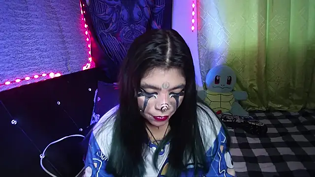 Snapshot of Eta_carinae chatting on 06/02/26, 11:07 Eta carinae online show from 06/02/26, 11:07