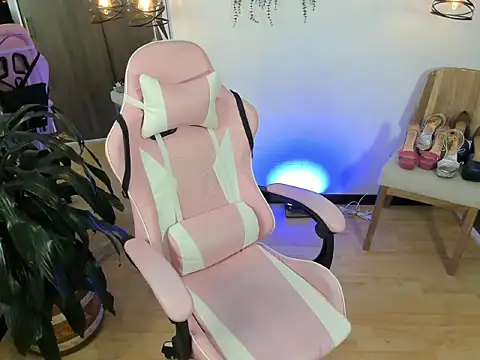 bebe9815 online show from 03/21/26, 11:19