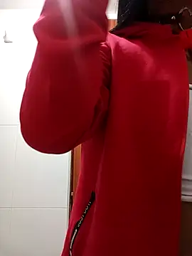 bebe9815 online show from 04/30/26, 04:52